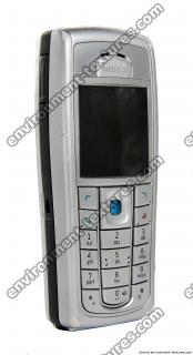 Nokia 6310i 0002